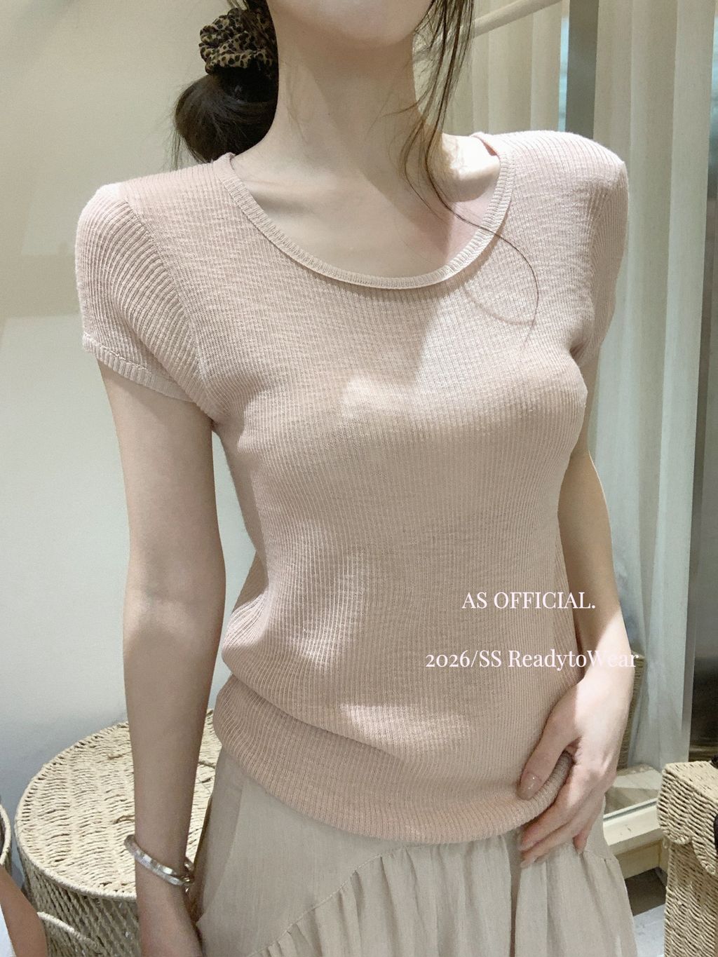 e264f3003f80be7760393a710b81cf8c