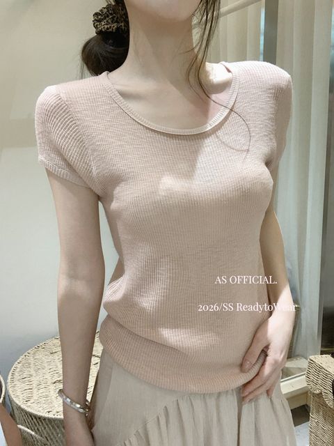 e264f3003f80be7760393a710b81cf8c