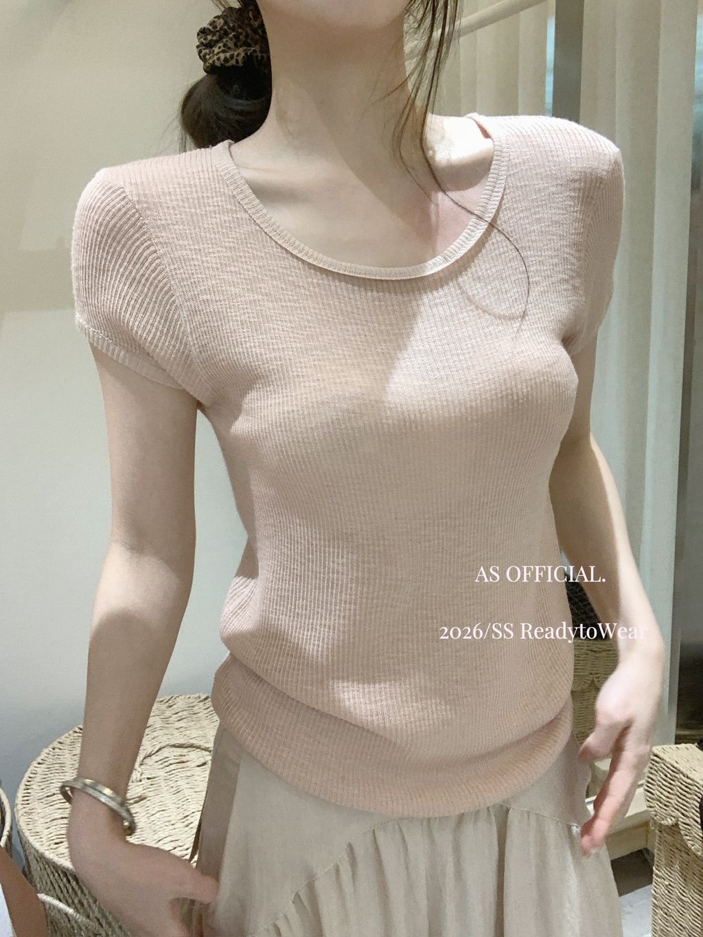 40dfddc471a1561e87fa9426e5946277