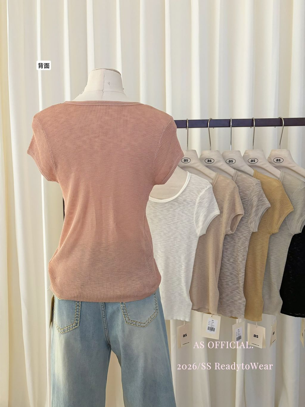 6397f1776cde01ebe5290560a5a4af7c