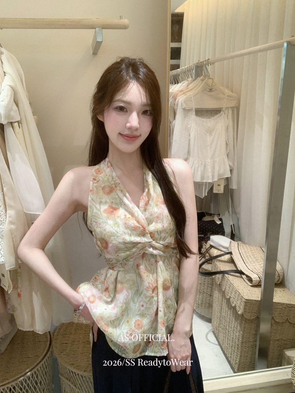 cd43b0a772247a622a5ae8b9f23175c7