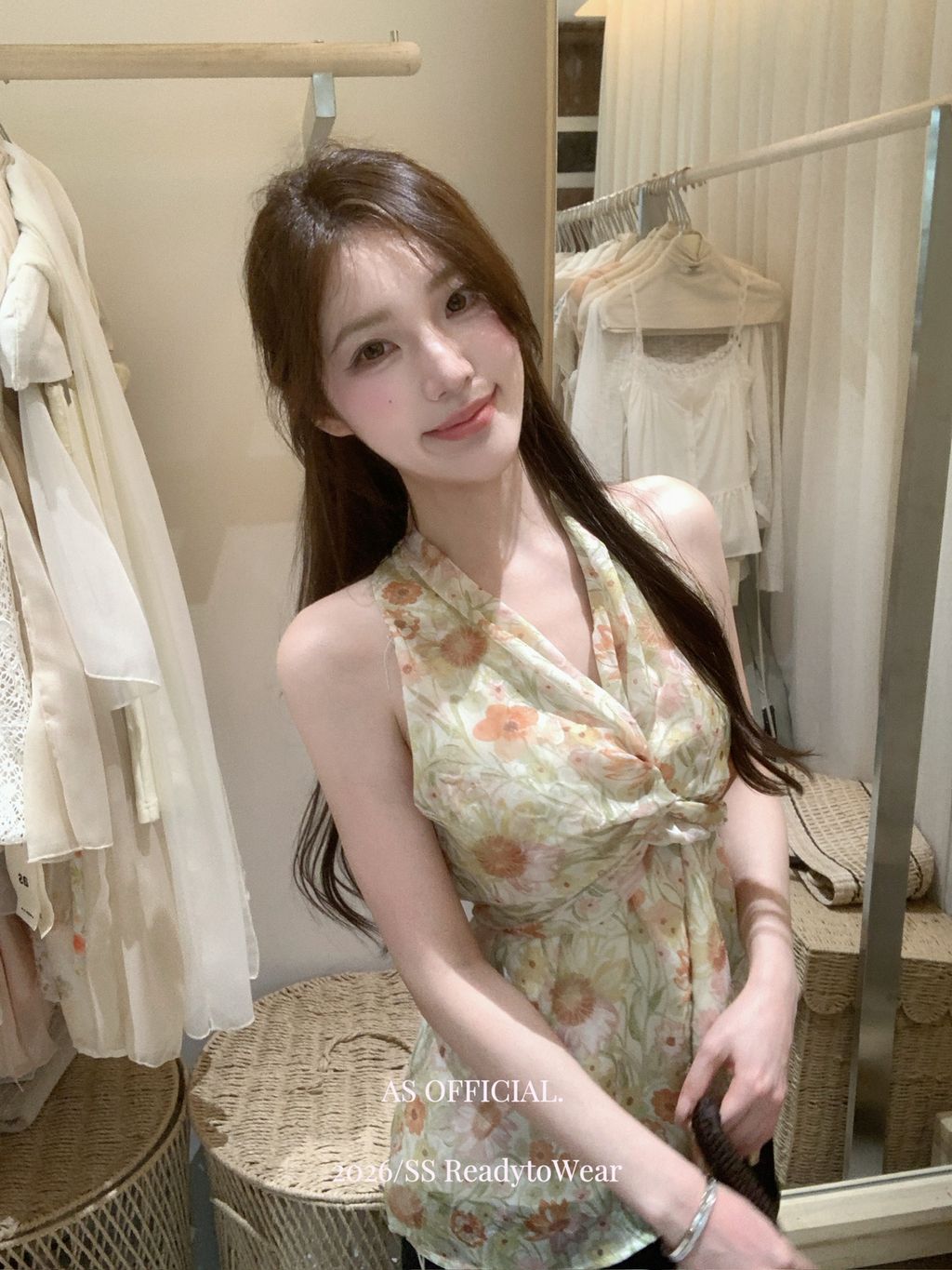 c0dfb02c25a503e36f51f9608f4477b4