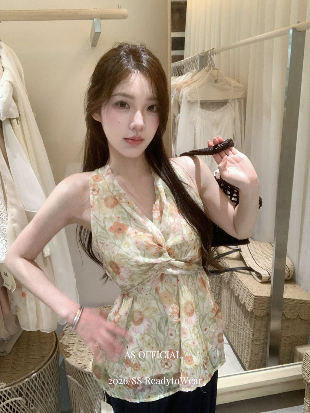 5215613394fc373d8d538eba4888ad98