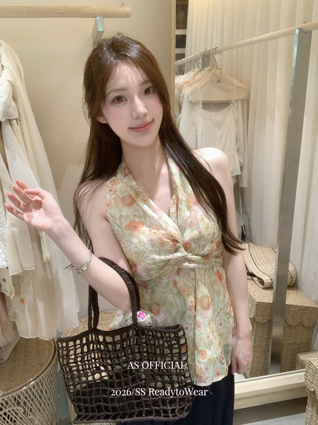 f45723604bb867674cd655452ffd29f2