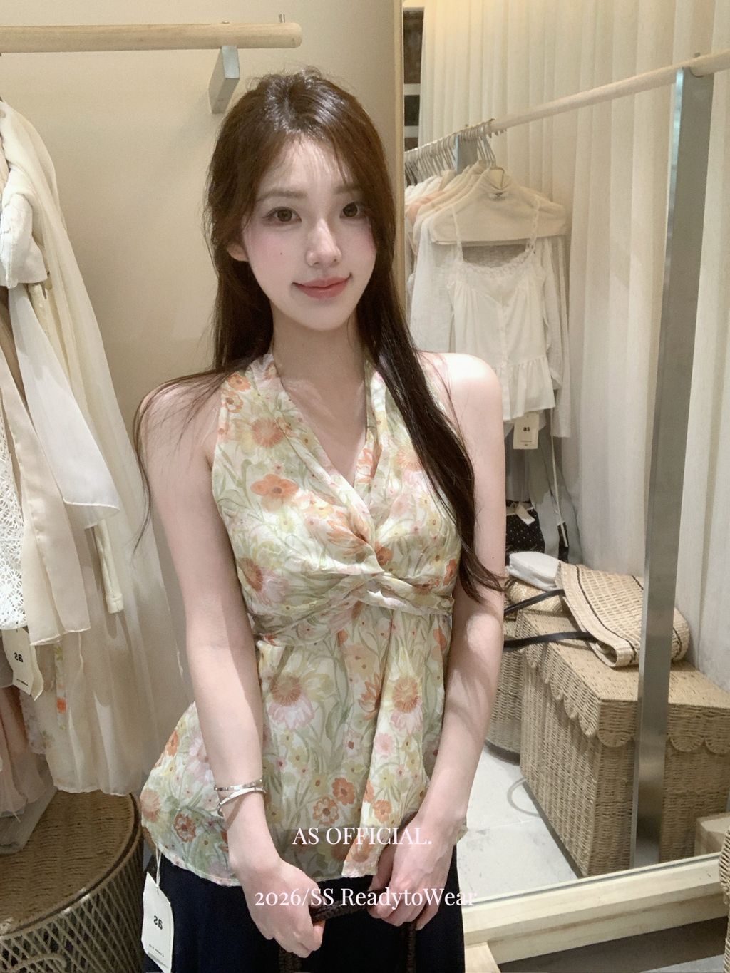 6f8380350aa0cbcc44369abe0019f41c