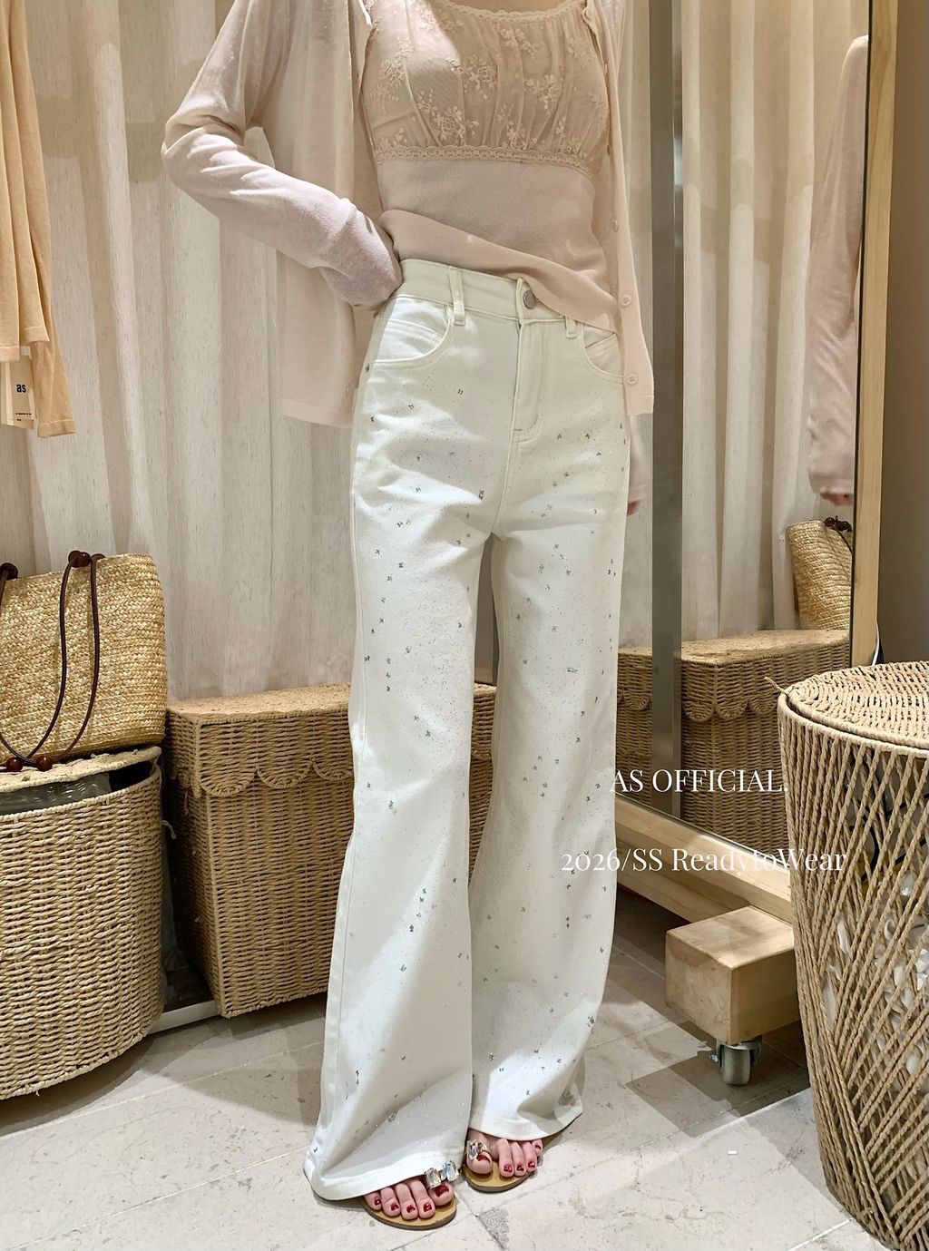 15e9dc806edbc07404921fc6d0cd7ada