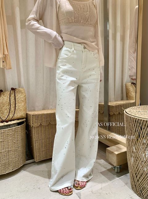 15e9dc806edbc07404921fc6d0cd7ada