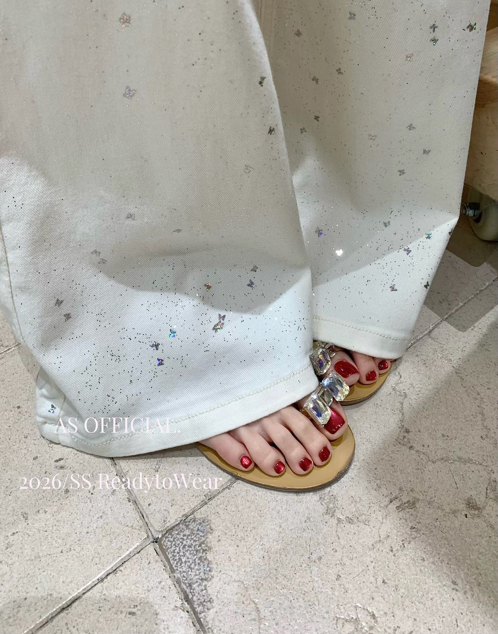 ce7f4c097fc15c364f703e5f33838da0