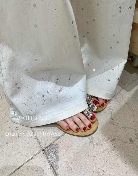 ce7f4c097fc15c364f703e5f33838da0