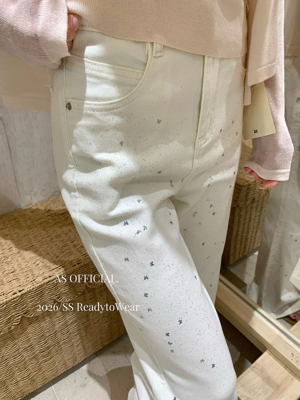 1610225ea07acc72e5e0e38aa4695f54