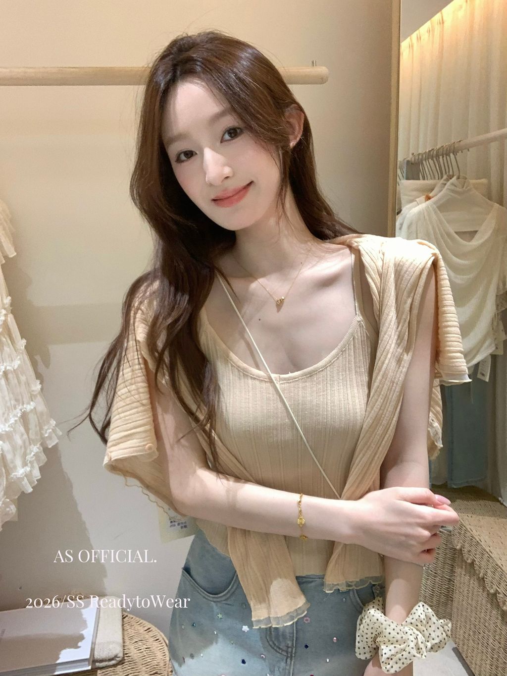 71ff05667fe08a545cfabf9c164bef77