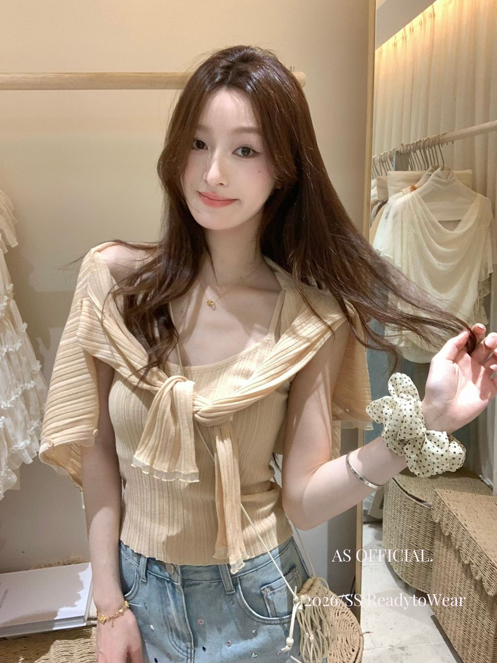 3910440868972a615292b0a00029e70d