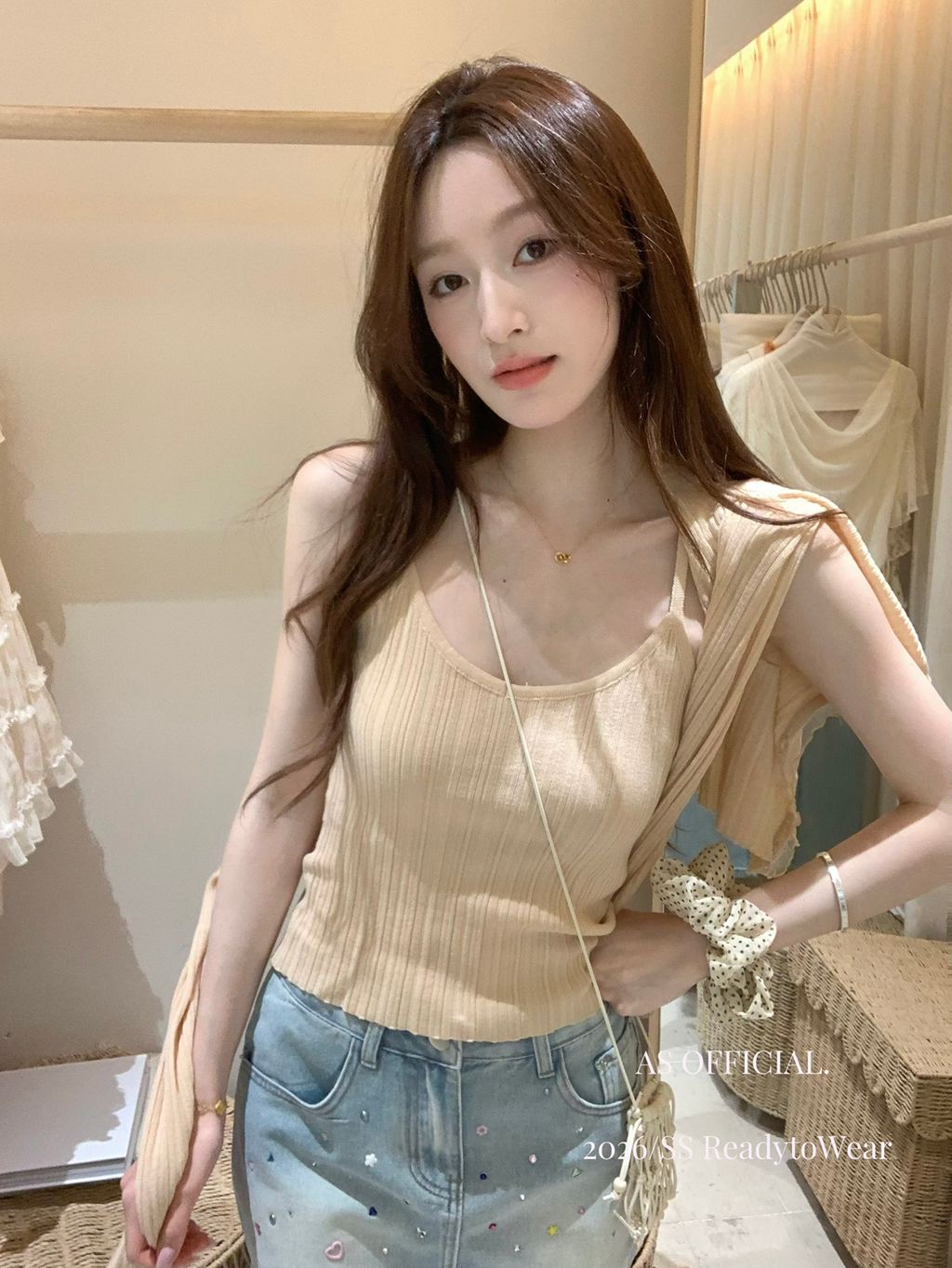 3307972037206e98b1ebf6c60d19ff7c