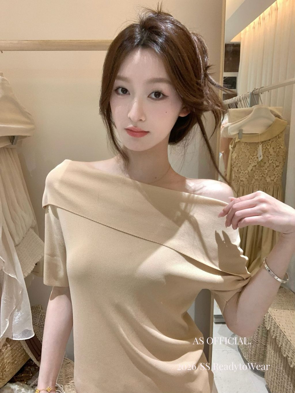 733c14fe554b263258a8e598fa9e13b3