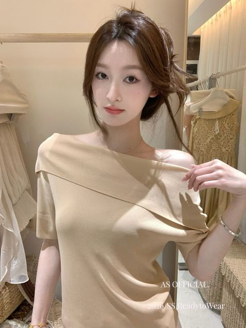 733c14fe554b263258a8e598fa9e13b3