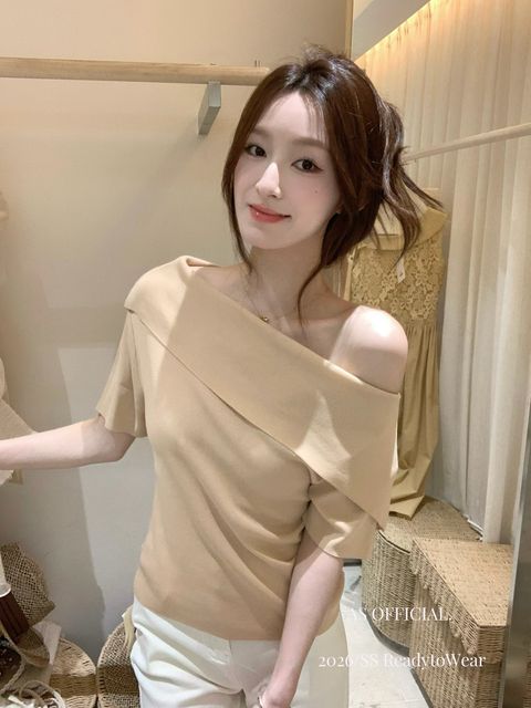 7c71ca1b81004aa4cce36389b067a3c5