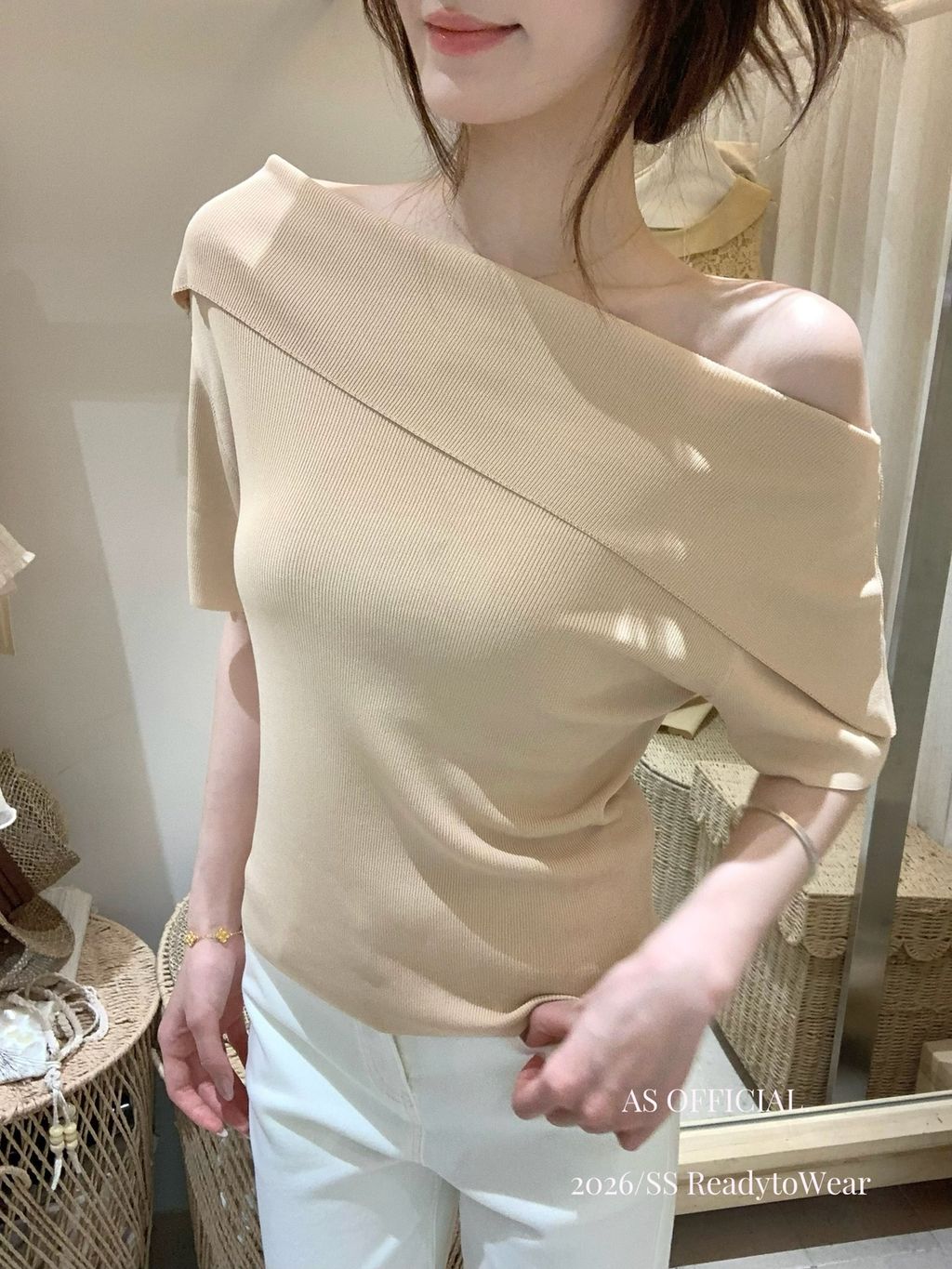 39287a0129528a6a167c97e3d737a81a