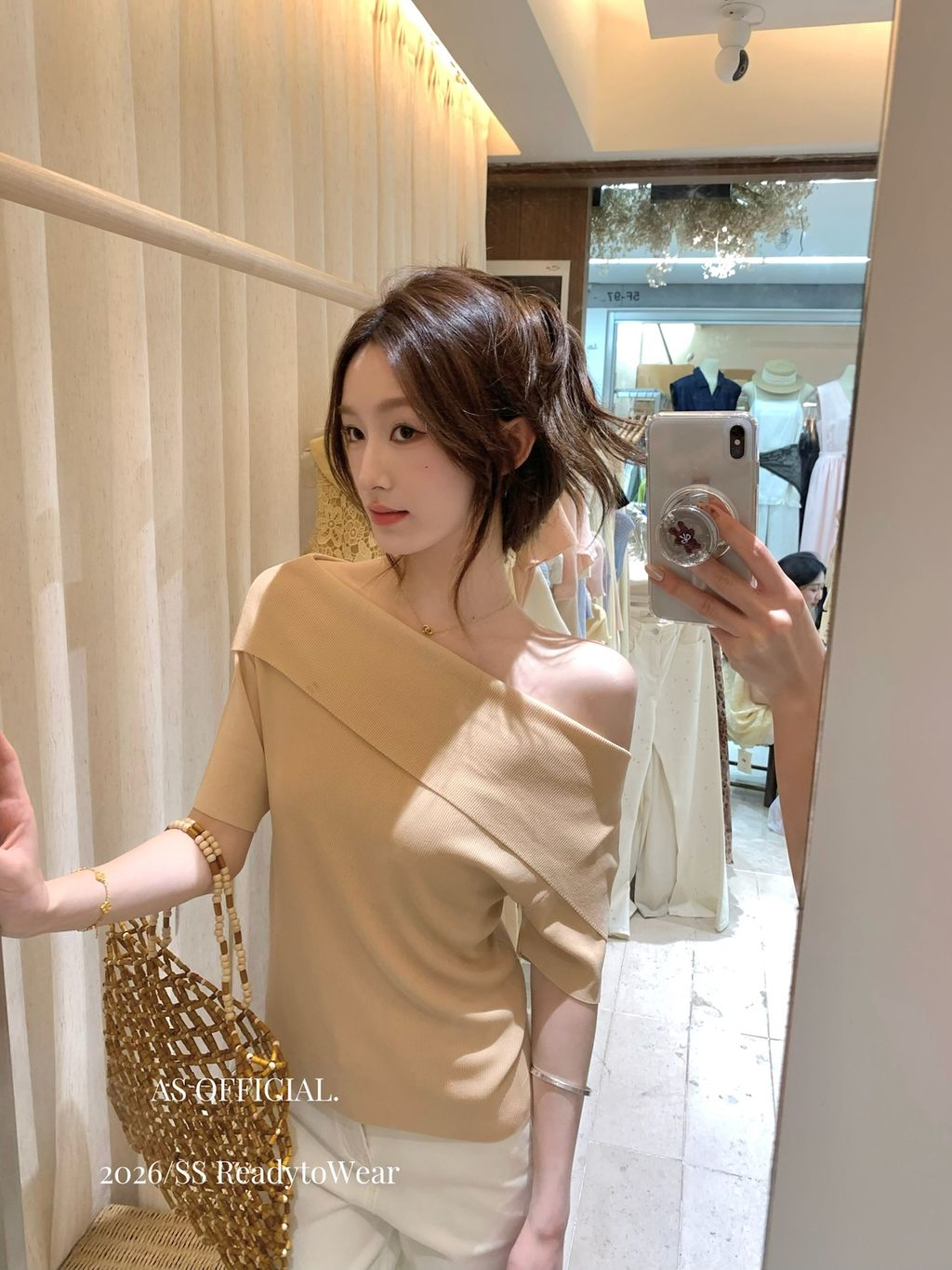 d3cab55f2d0e10f944714cf2605c4890