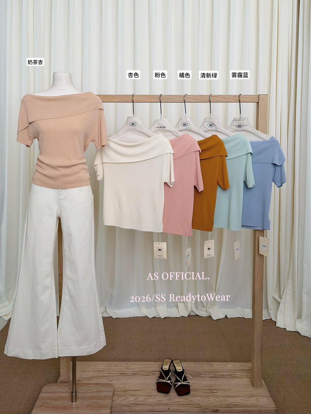 756192aab6fb3afdc7b471468ff66907