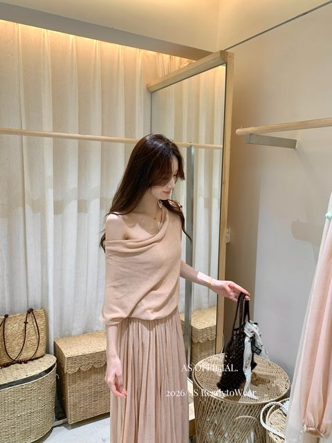 682345ea75e983b262139b5f288dd373