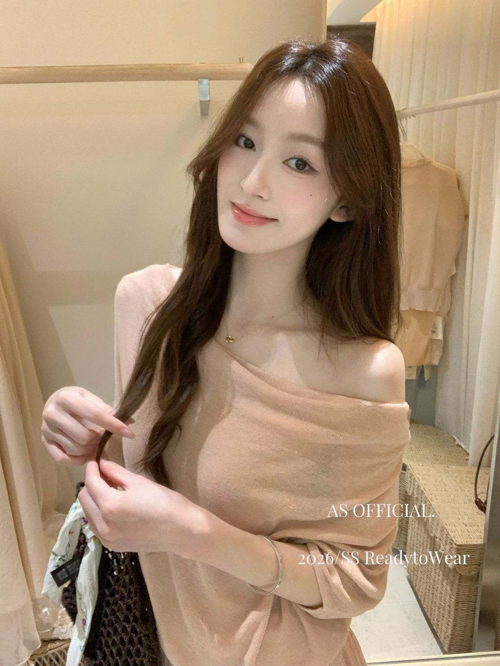 9ab5fa9643376e6016034e9061123586