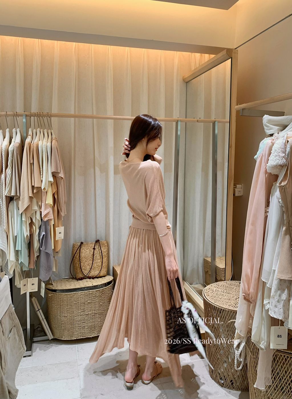 9c098f8be3c31d704afdd269acba2d0d