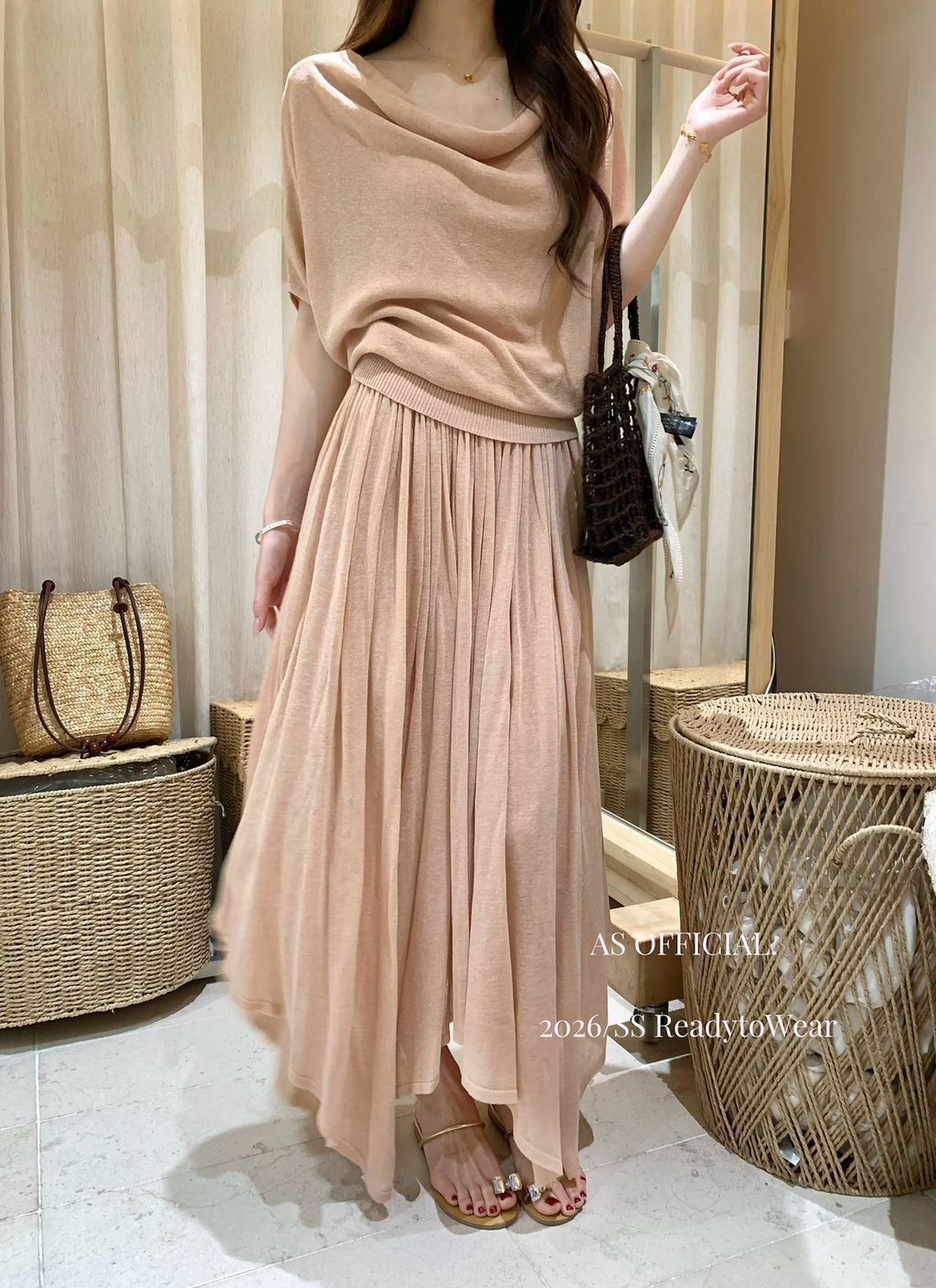 66df2e044814fd86e7c38ed0b061ceb6