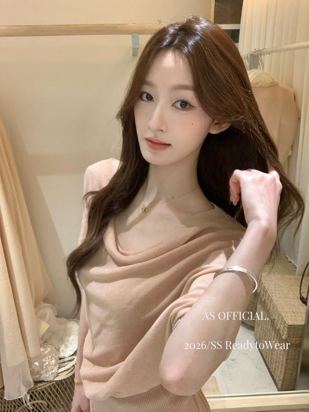 e98f8ddae978d24f33f25086fd219b8c