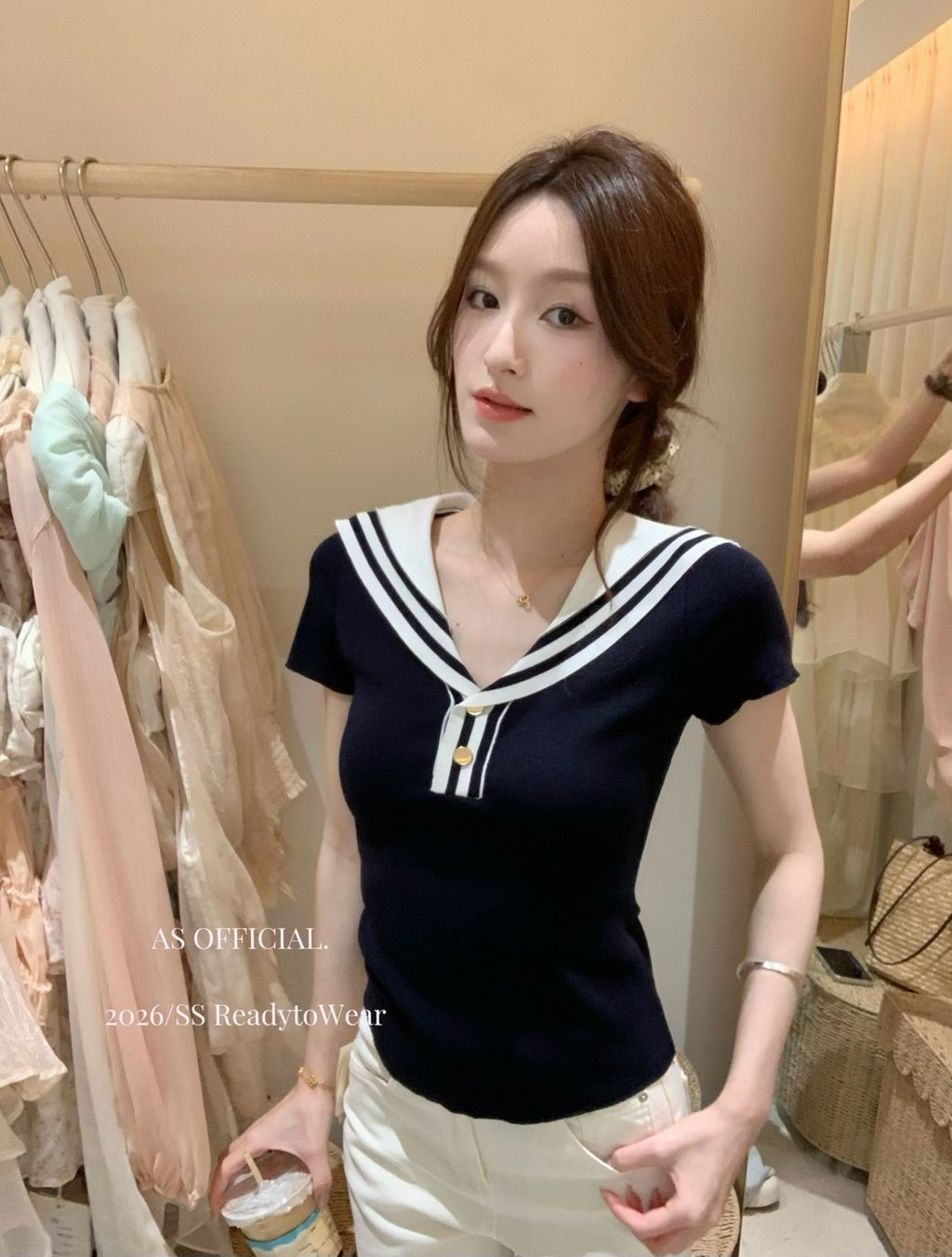 1611540025d75407c0b2e016b3c3f2fb