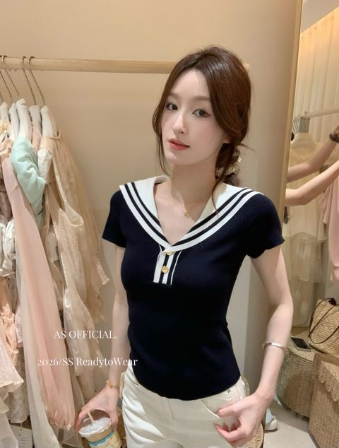 1611540025d75407c0b2e016b3c3f2fb