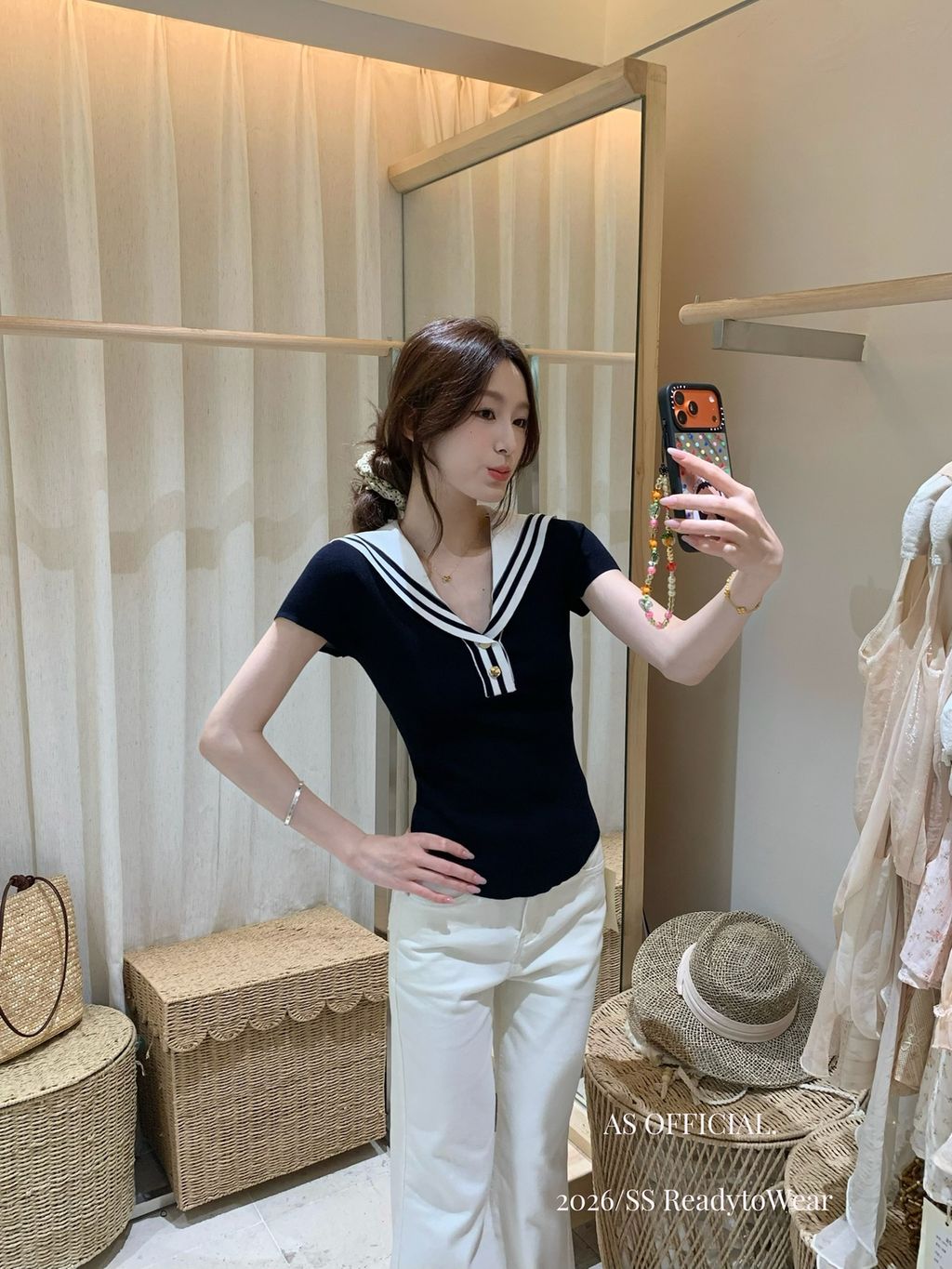 3c755dcb95758ad199dbe07035800b13