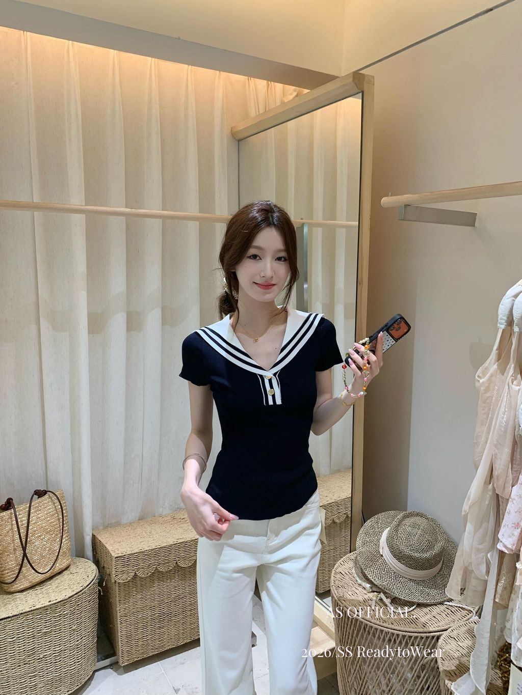 7e9df66b4daf1adc0c3f2878a6b271f3