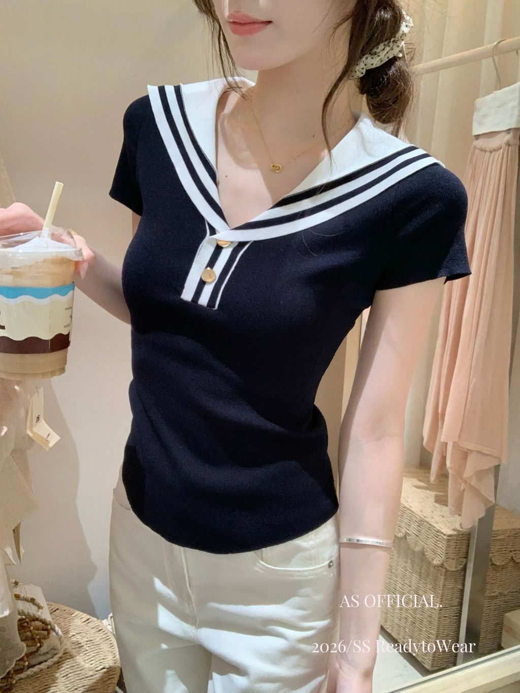 11e332113606540f79ea97fa6fe98775