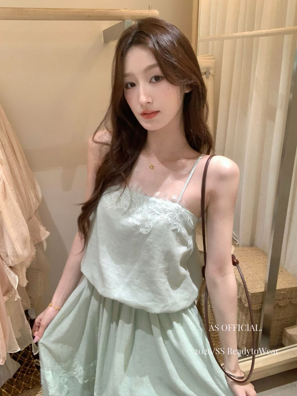 89412aa194a77d301f65fbf98dd5bf64