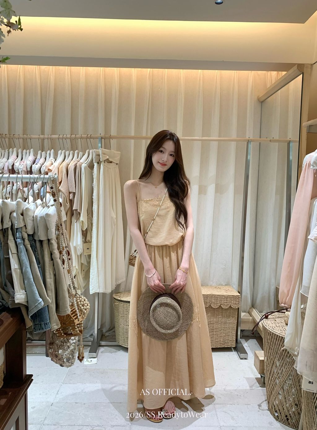 3c7a82489fcd27f7f2a322a5e90b1779