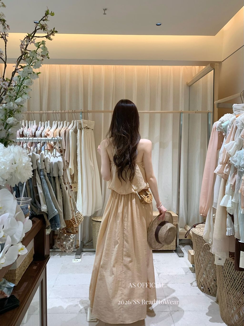 1fb1e7a145c978d5de4424668900d733