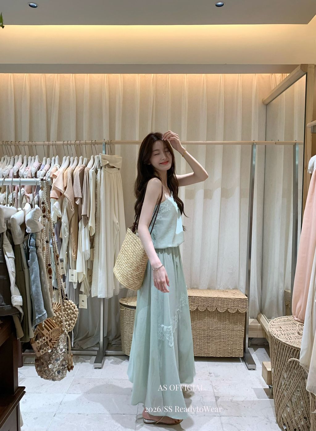 742543205f523a935d42eb2f43cce030