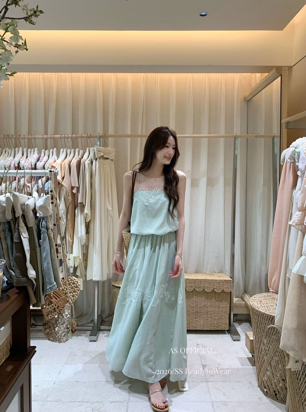 b2e4afaa0de4e326b8e29d16226403ad