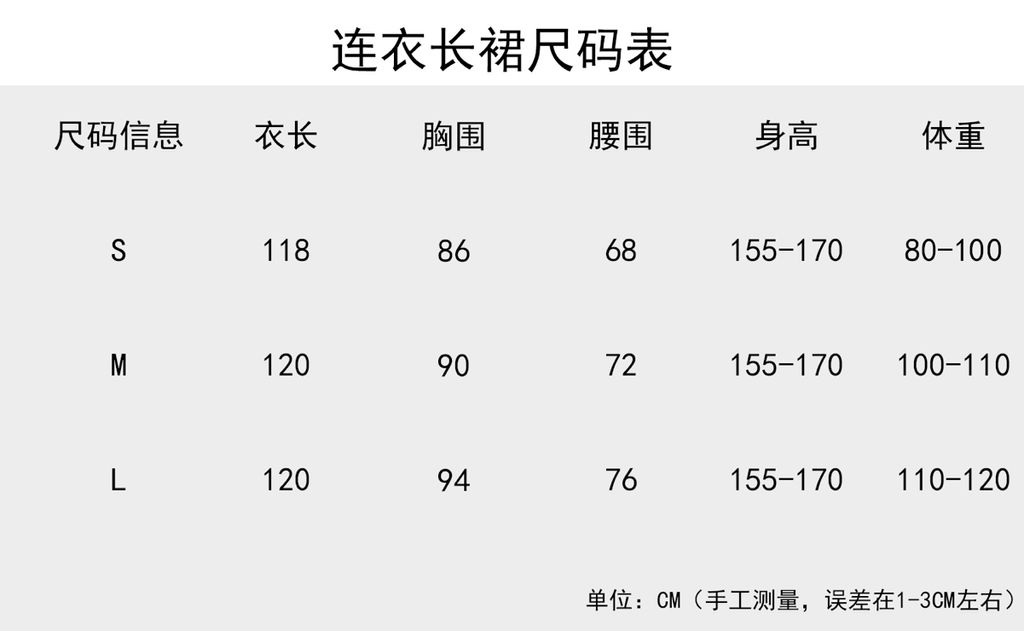 34267a6d459b064aa060729eb82b83fa