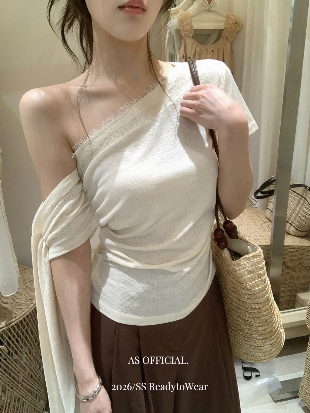 f081704dfa336086e8b6bfc00a85170a