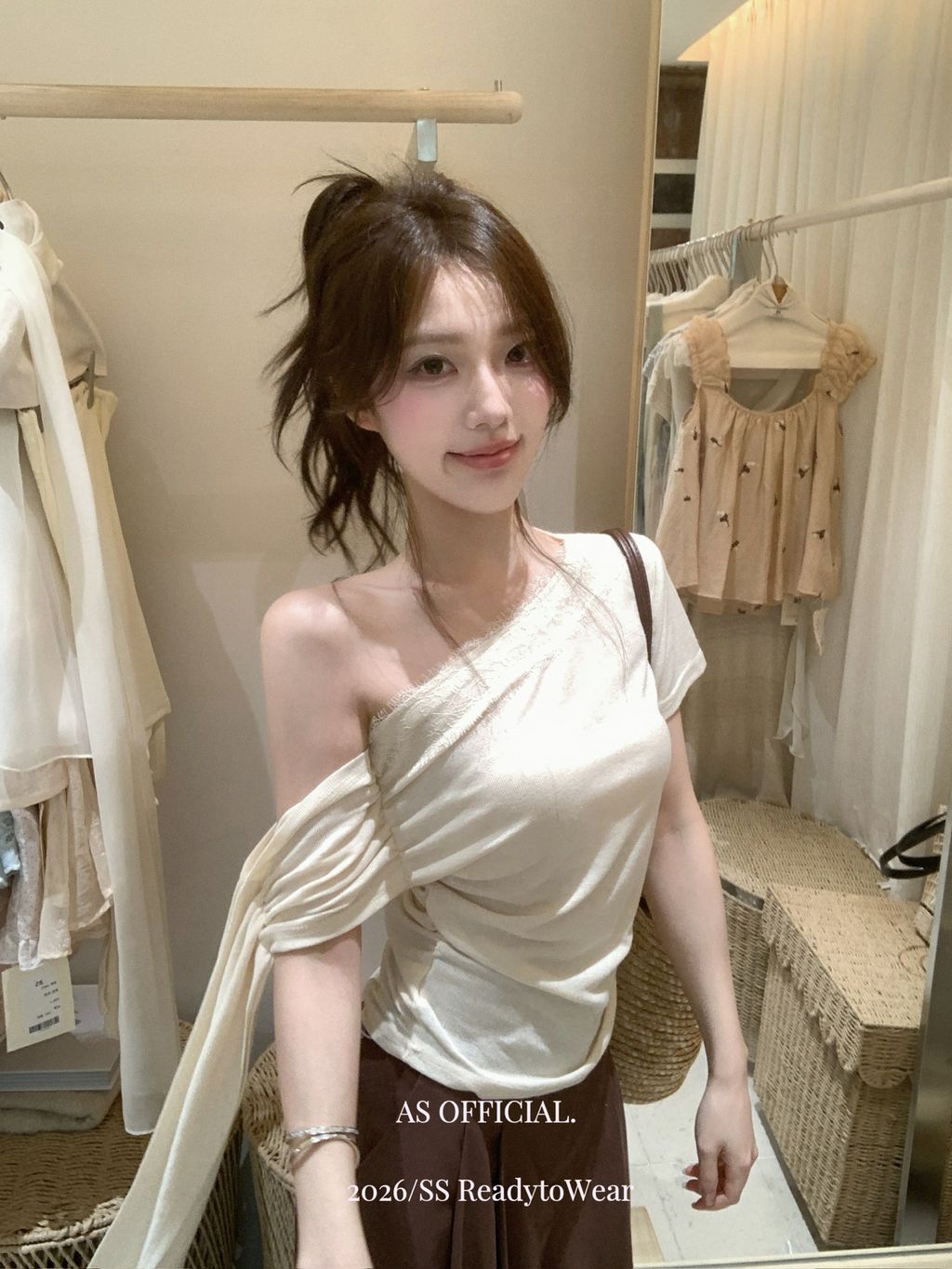 70be709c0d2abcc01751a5738c0b75b7