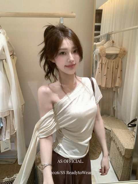 70be709c0d2abcc01751a5738c0b75b7