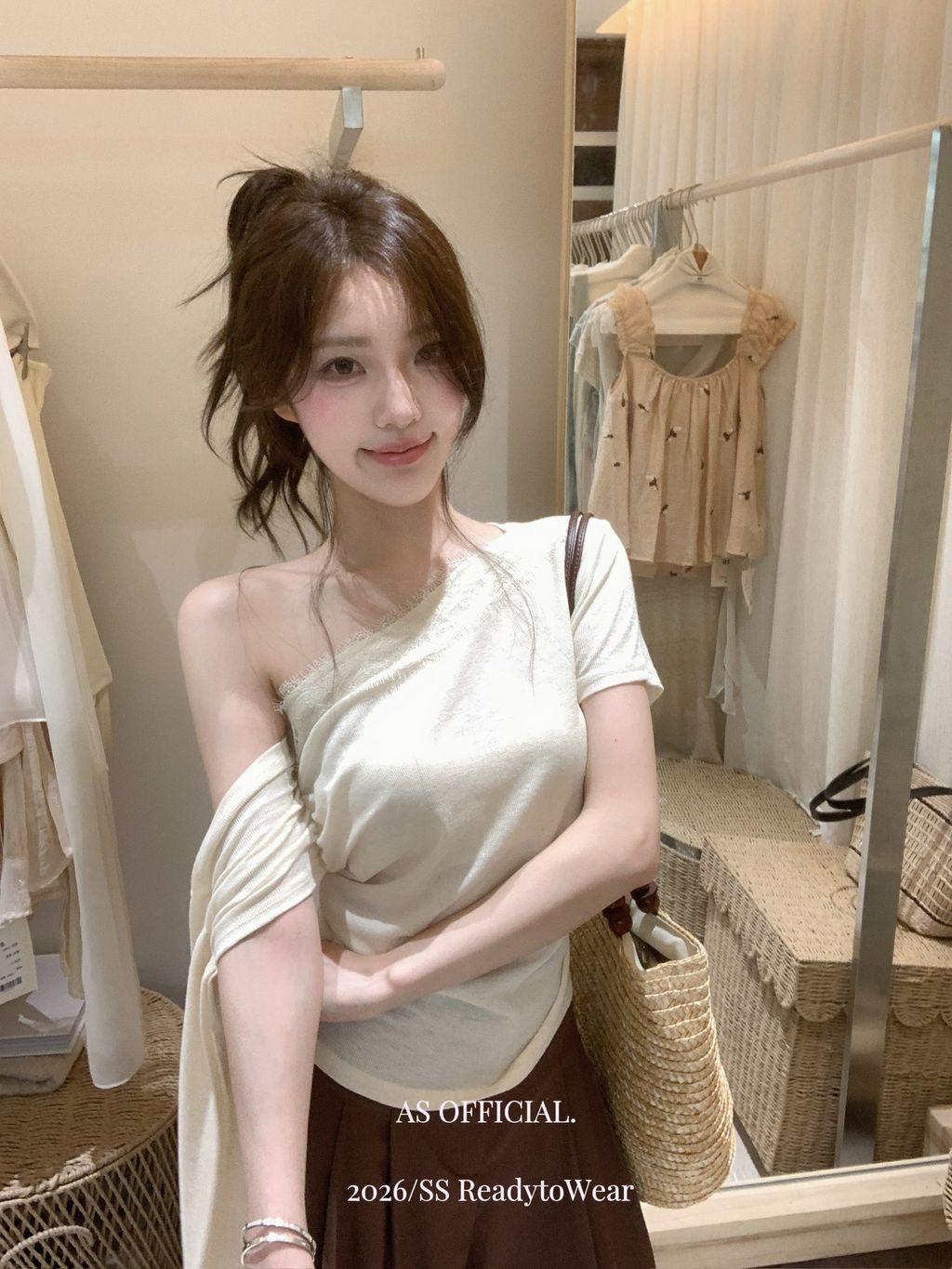 72eb063245698048f20e749a9416922e