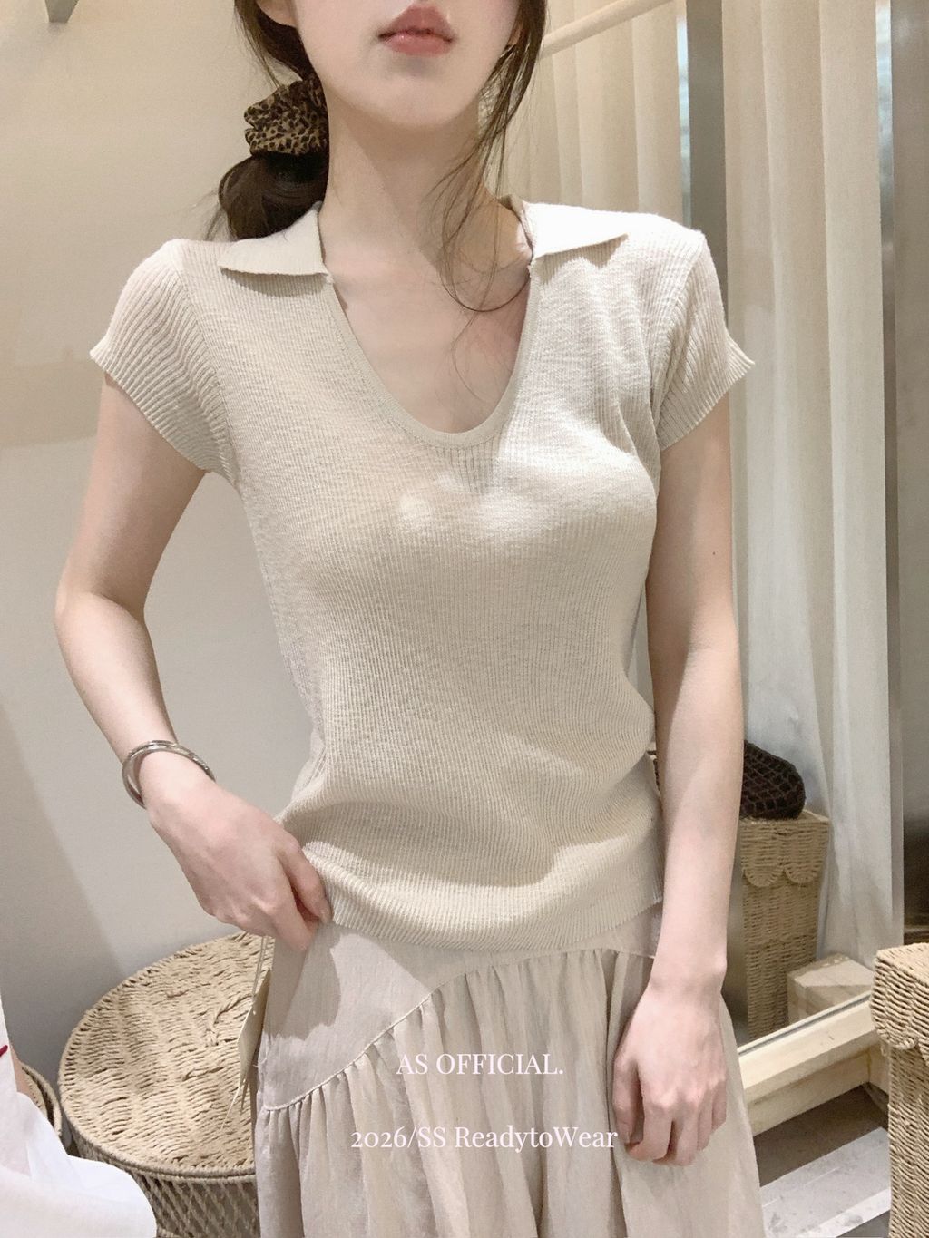 d3e8429be6c9cab357e3dc9340fd1464