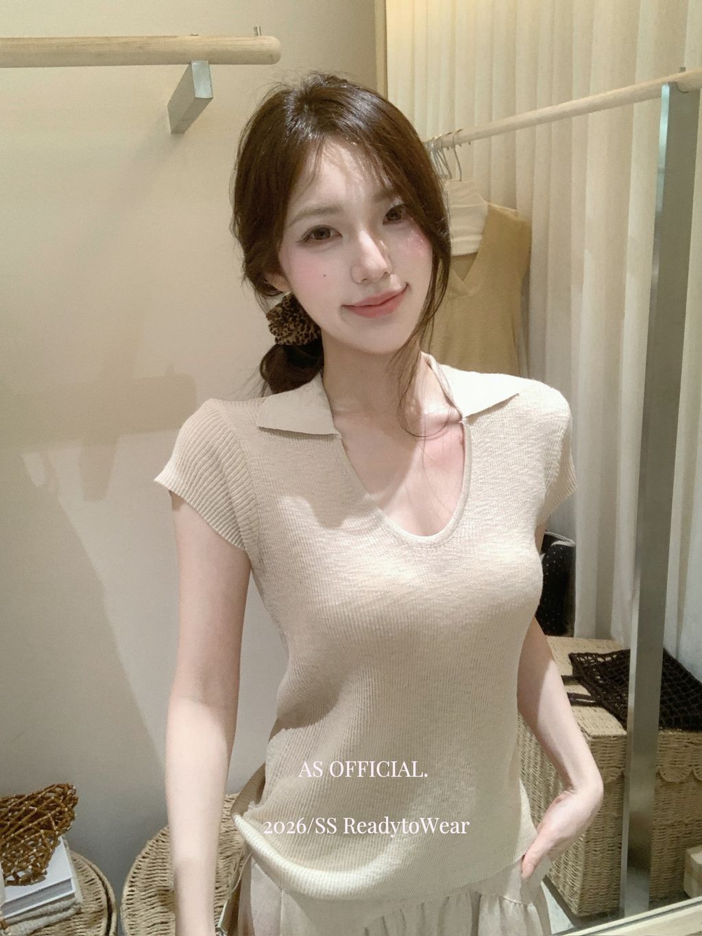 c6a0331f07fb6af180ba2c8bd57687c6