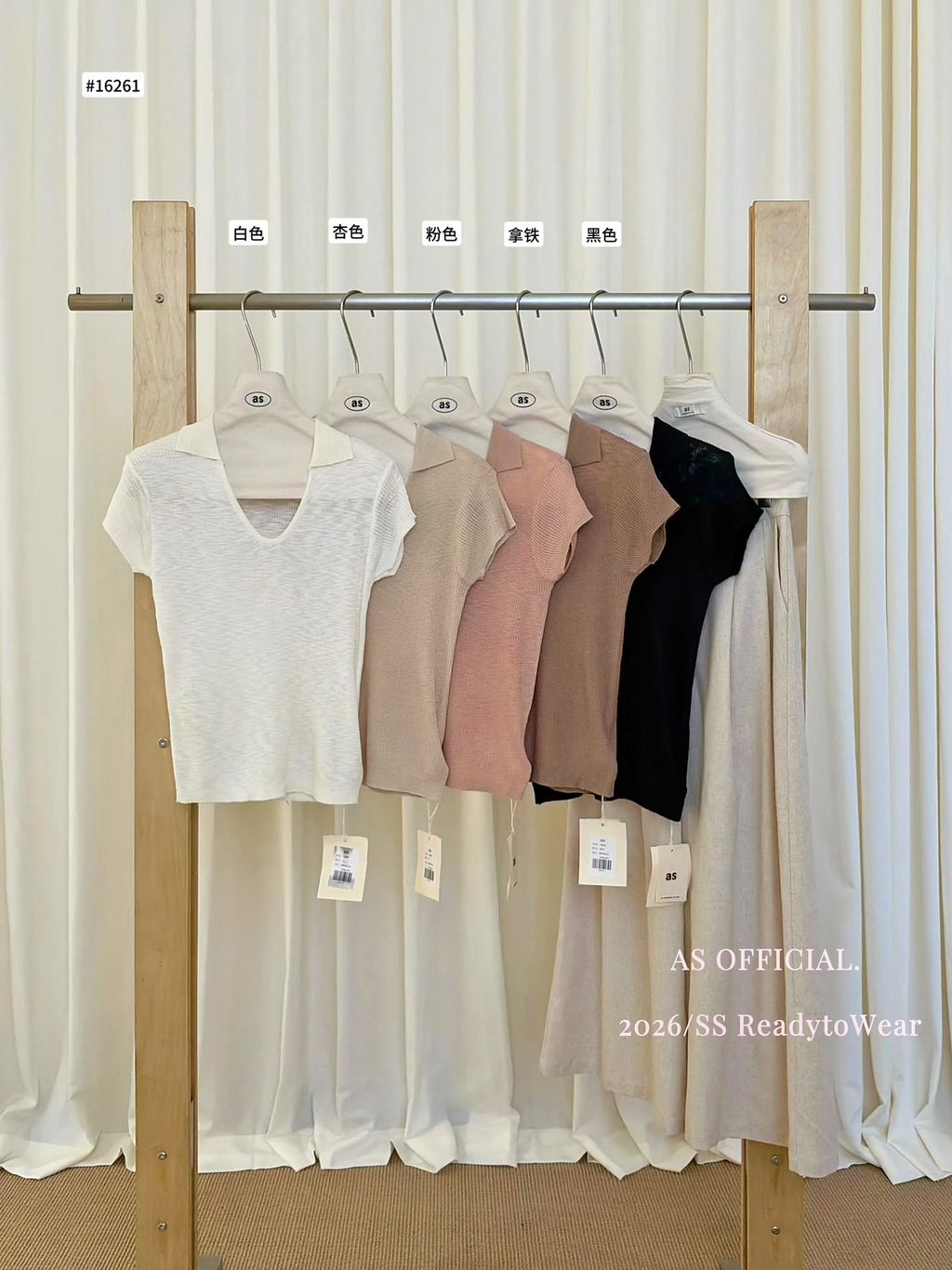 98b594c108aa04a36655b9a5221a36e7