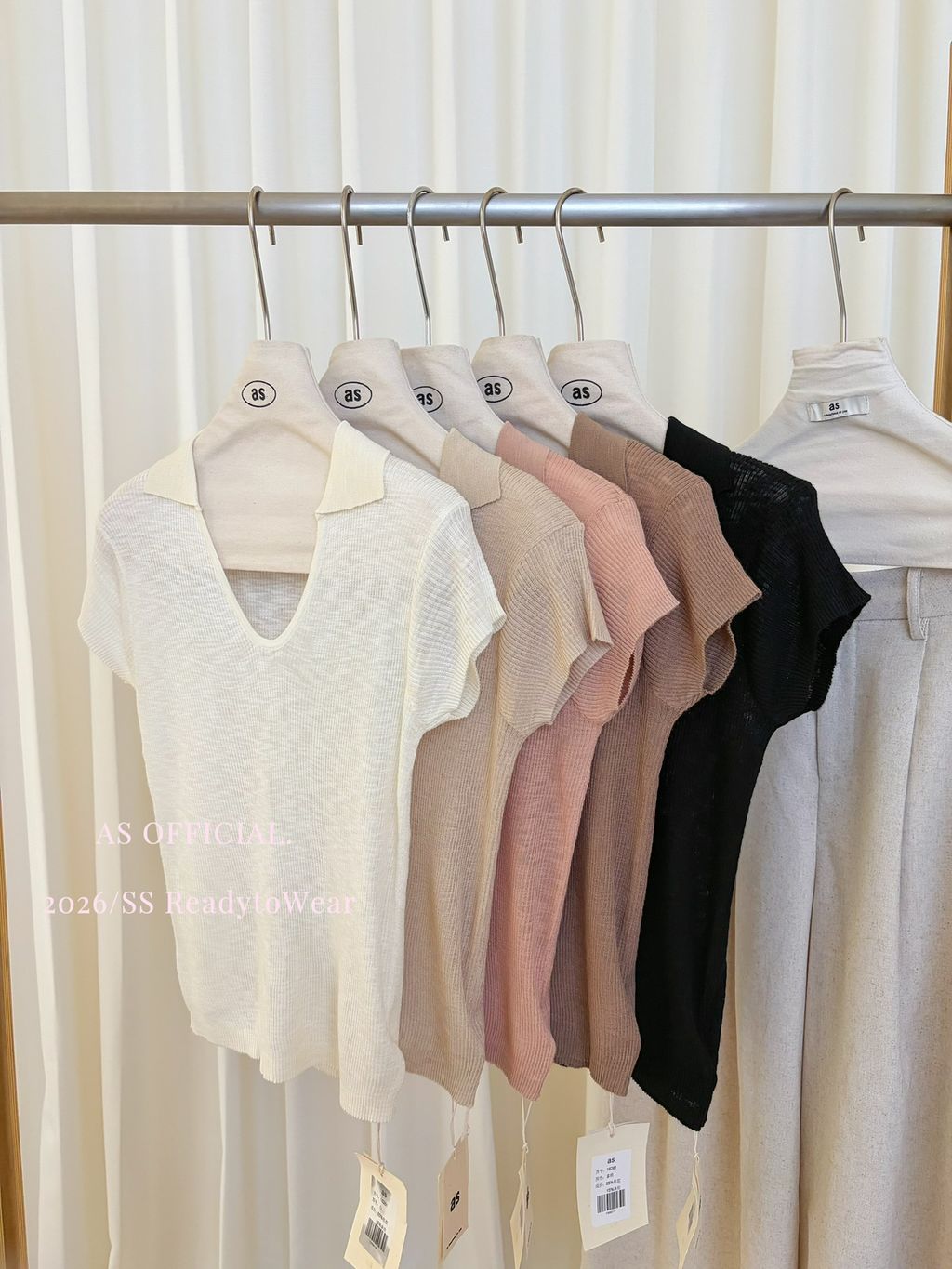 c203df06e9cc316ea96d8ef8fbb53eae