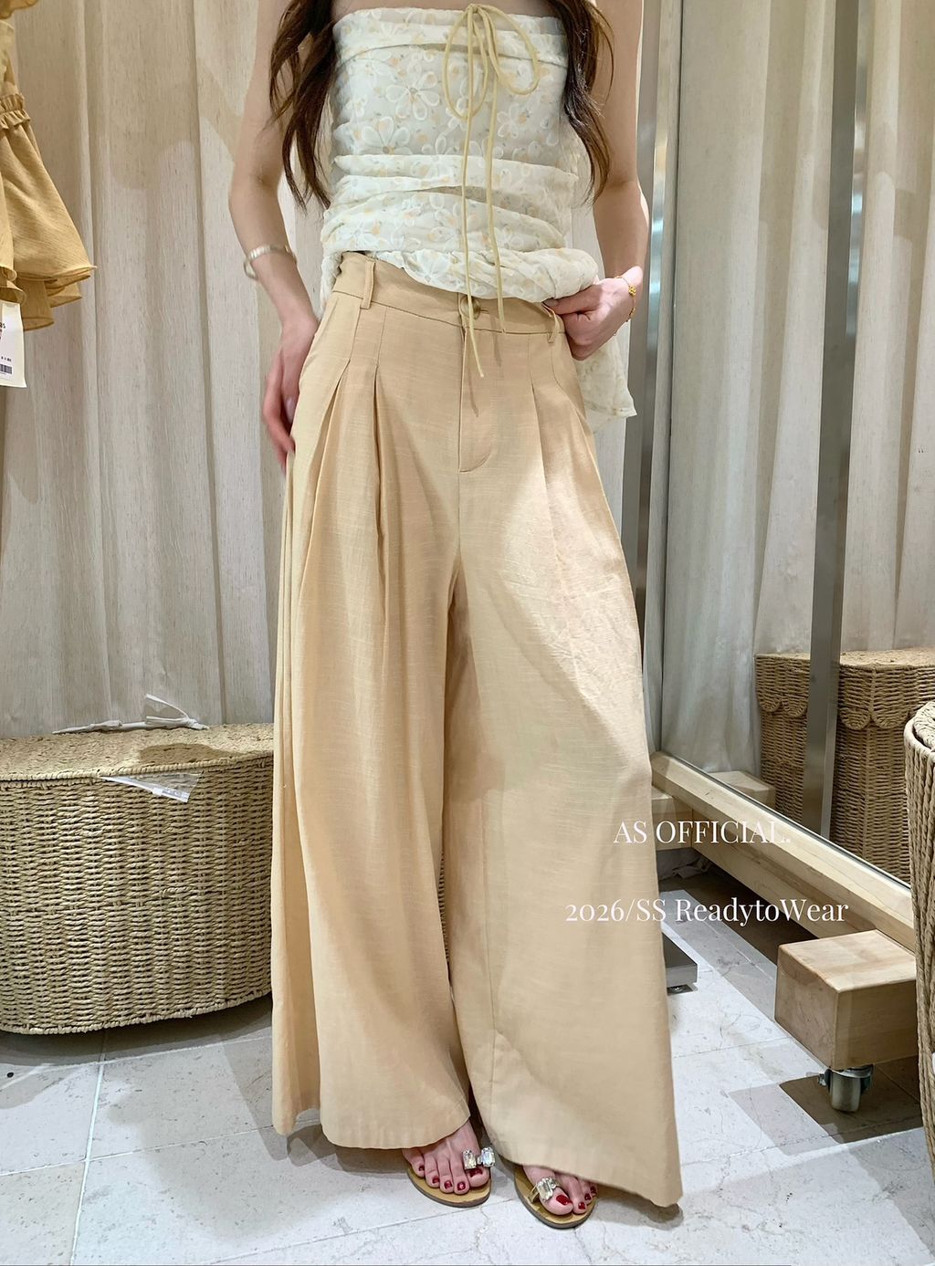 916091cef36f8eea685f15da9df06aff