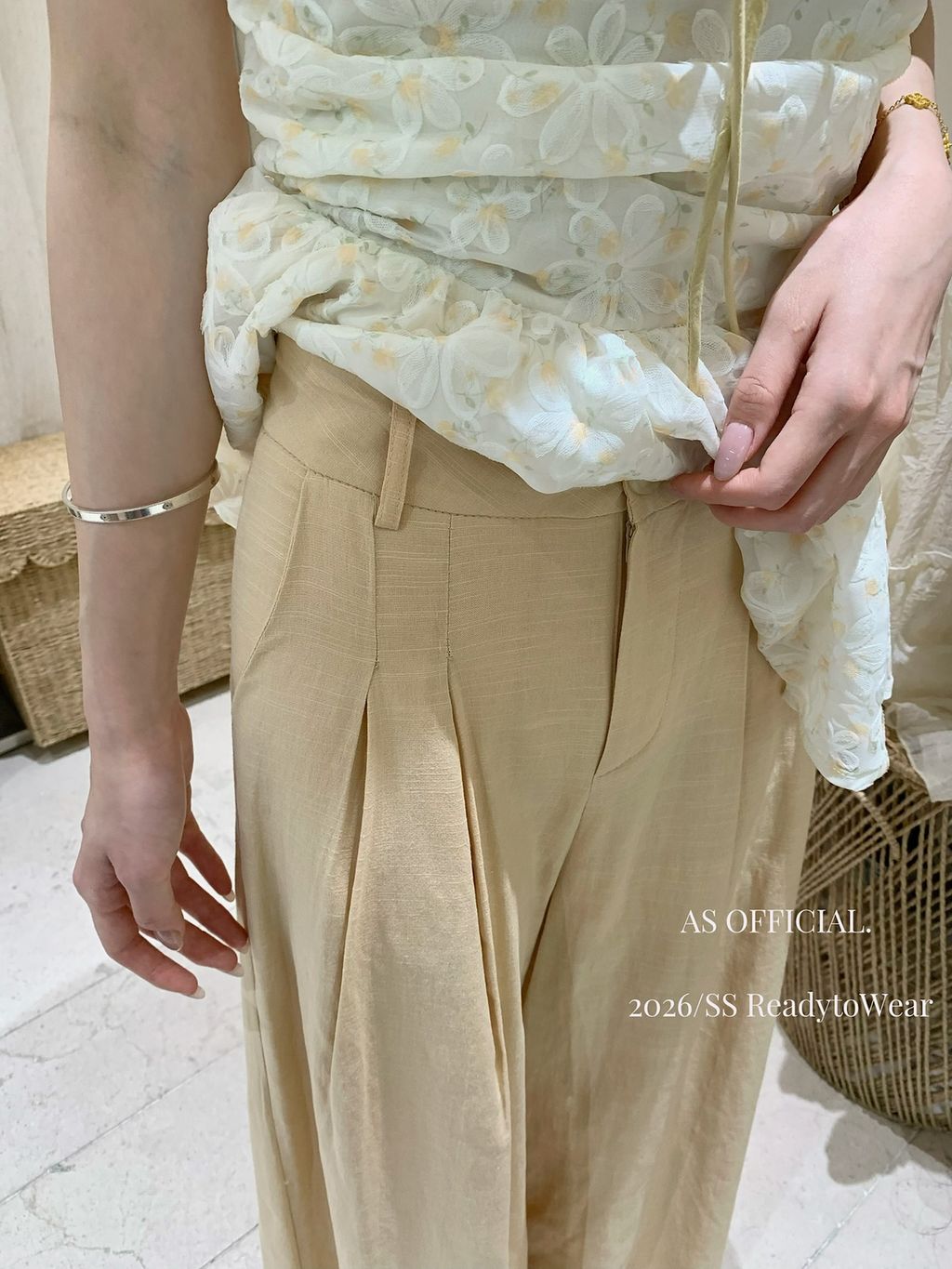 93a341260f53975d2ba465e9ae210d2f