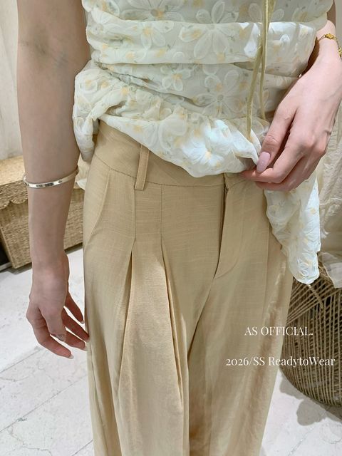 93a341260f53975d2ba465e9ae210d2f